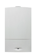 Reparación averías caldera Indesit en  Toledo