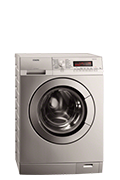 Reparación averías Indesit en  Toledo